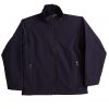 JK23 - Navy