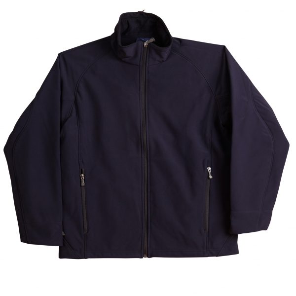 JK23 Softshell Jacket Men’s – Leaf Group