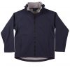 JK33K - Navy/Charcoal