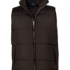 JK47 - Black