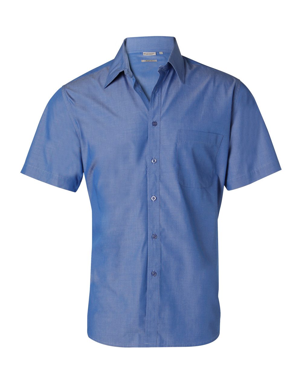 M7001 Men’s Nano ™ Tech Short Sleeve Shirt – Leaf Group
