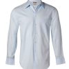 M7100L - Pale Blue