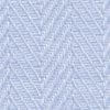 M7112 - Pale Blue