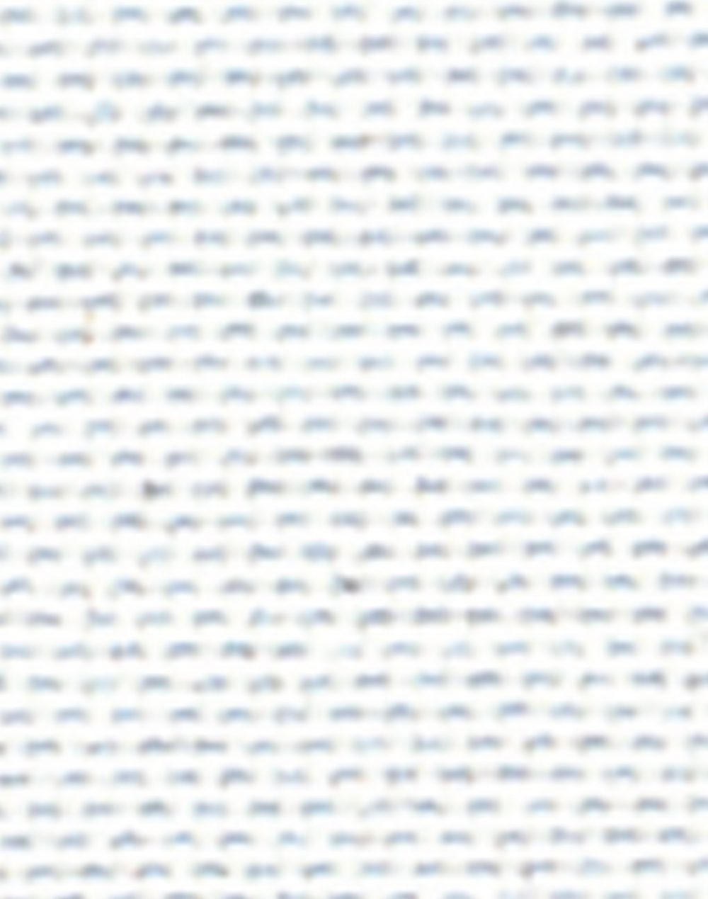 M7632 Unisex Long Sleeve Lab Coat – Leaf Group