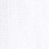 M8003 - White