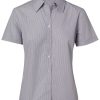 M8211 - Silver Grey