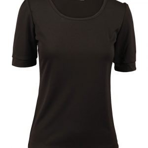M8800 - Black