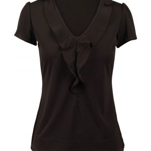 M8820 - Black