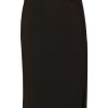 M9470 - Navy