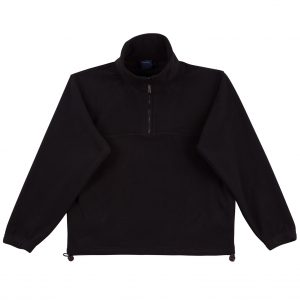 PF11 - Black