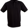 PS22 - Black