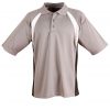PS28 - Grey/White/Black