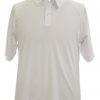 PS29K - White