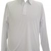 PS29L - White
