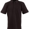 PS39 - Black