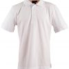 PS39 - White