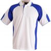 PS61K - White/Royal