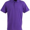 PS63 - Purple