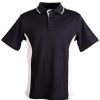 PS73 - Navy/White