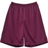 SS21K - Maroon