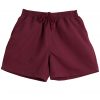 SS29K - Maroon