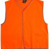 SW02A - Orange