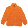 SW27 - Fluoro Orange