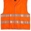 SW44 - Orange