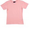 TS15 - Light Pink