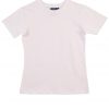 TS15 - White