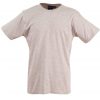 TS20 - Grey