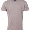 TS27 - Grey