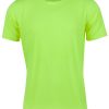 TS29 - Fluoro Yellow