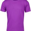 TS29 - Purple