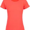 TS30 - Hot Pink
