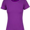 TS30 - Purple