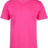 TS37K - Fuchsia