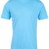 TS37K - Light BLue