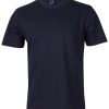 TS37K - Navy