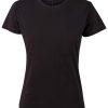 TS38 - Black