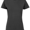TS38 - Charcoal