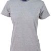 TS38 - Grey