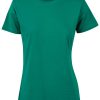 TS38 - Kelly Green