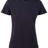 TS38 - Navy