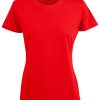 TS38 - Red