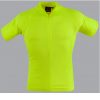 TS89 - Fluoro Yellow