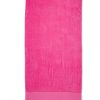 TW04A - Hot Pink