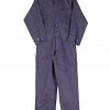WP07 - Navy