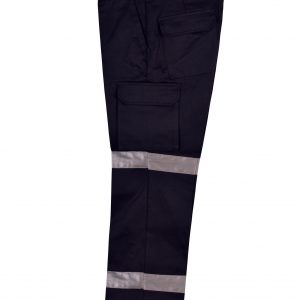 WP08HV - Navy