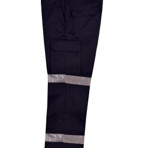 WP13HV - Navy